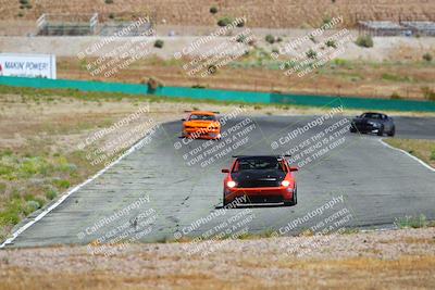 media/May-14-2023-Cobra Club (Sun) [[e55caaa618]]/Blue Group/Afternoon Session Turn 2/